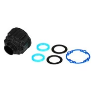 Traxxas Differential Carrier with Gaskets