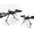 Align M690L Multicopter