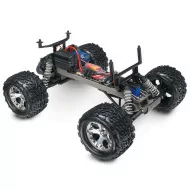 Traxxas Stampede Monster Truck RTR XL-5 2WD - Photo 3