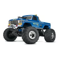 Traxxas BIGFOOT No.1 Monster Truck RTR 1/10 2WD