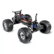 Traxxas BIGFOOT No.1 Monster Truck RTR 1/10 2WD - Photo 6