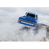 Traxxas BIGFOOT No.1 Monster Truck RTR 1/10 2WD - Photo 12