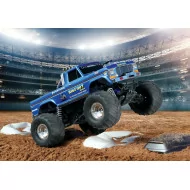 Traxxas BIGFOOT No.1 Monster Truck RTR 1/10 2WD - Photo 13