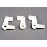 Traxxas Steering Bellcranks