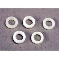 Traxxas Bellcrank Bushings 5x8x2.5 mm (4)