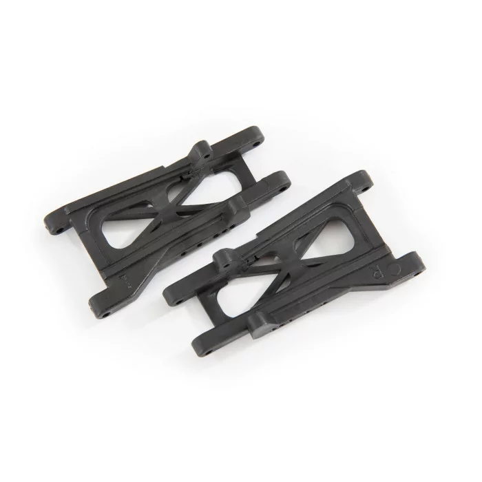 Traxxas Suspension Arms Standard Rear (2)