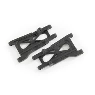 Traxxas Suspension Arms Standard Rear (2)