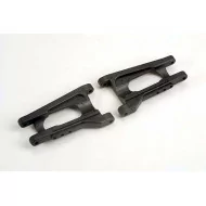 Traxxas Rear Suspension Arms Race Series (L&R)