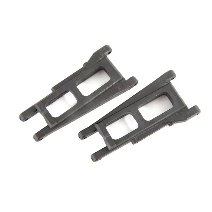Traxxas Suspension Arms Left & Right