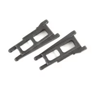 Traxxas Suspension Arms Left & Right