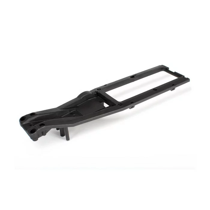 Traxxas Composite Upper Chassis
