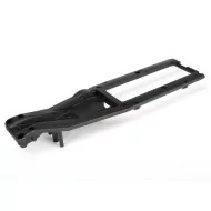 Traxxas Composite Upper Chassis