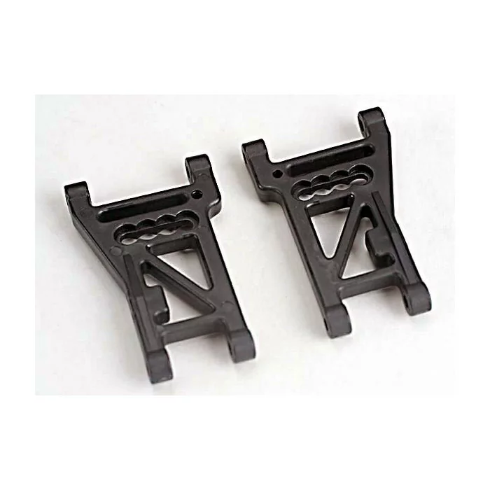 Traxxas Rear Suspension Arms Left/Right (2)