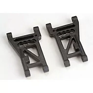 Traxxas Rear Suspension Arms Left/Right (2)