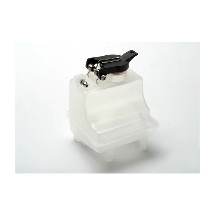 Traxxas Fuel Tank 125 cc