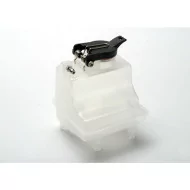 Traxxas Fuel Tank 125 cc