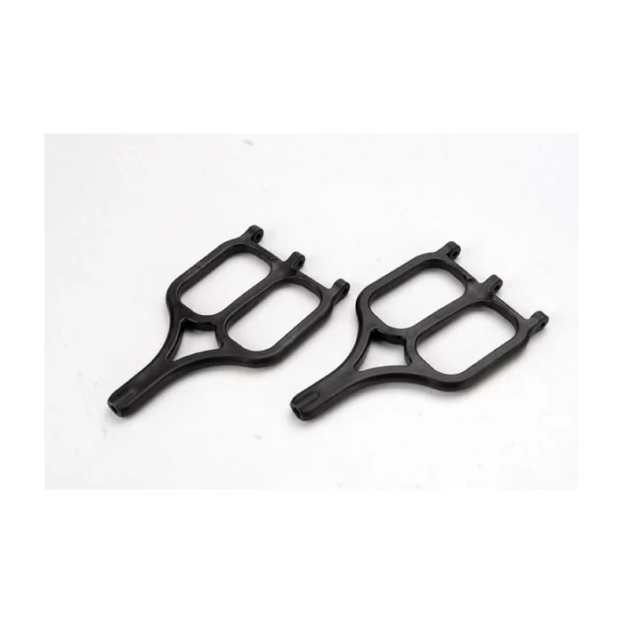 Traxxas Upper Suspension Arms (2)