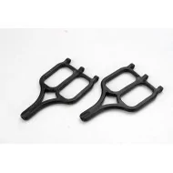 Traxxas Upper Suspension Arms (2)
