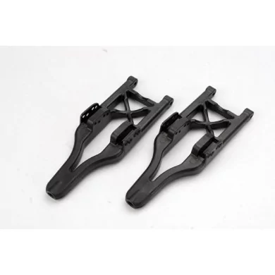 Traxxas Lower Suspension Arms (2)