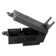 Traxxas Electronics Box Left Cover