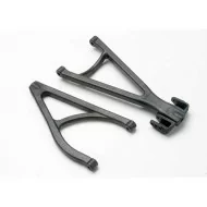 Traxxas Rear Suspension Arms Upper & Lower (2)