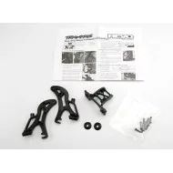 Traxxas Revo Wing Mount Adjustable 3.3