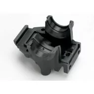 Traxxas Differential Cover