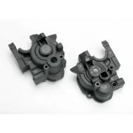 Traxxas Gearbox Halves Left & Right