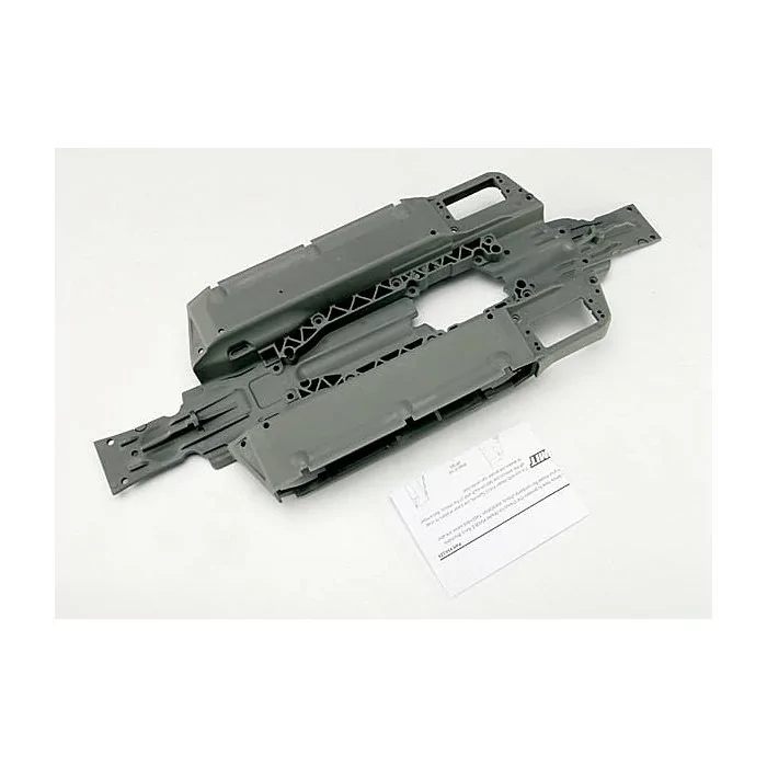 Traxxas Chassis E-Revo & Summit Foam Pad