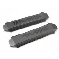 Traxxas Battery Compartment Doors (2)
