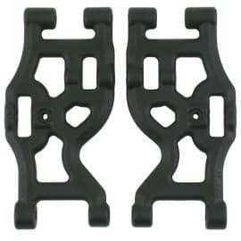 RPM Front A-arms for the SC10 4×4