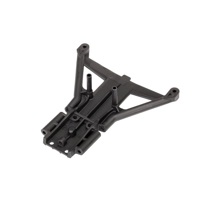 Traxxas Low-CG Front Bulkhead