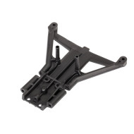 Traxxas Low-CG Front Bulkhead