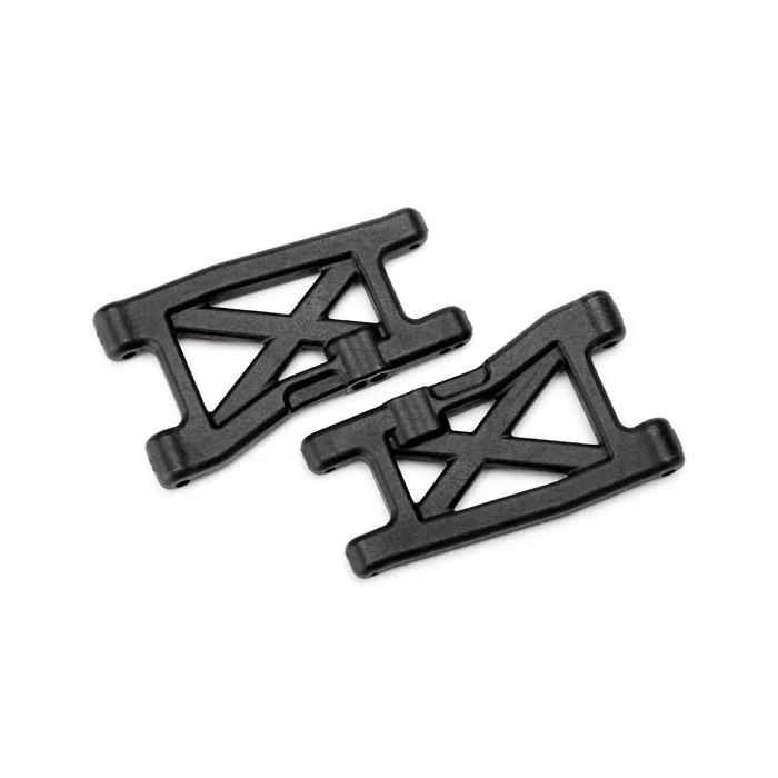 Traxxas Suspension Arms Front/Rear Teton (2)