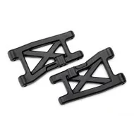 Traxxas Suspension Arms Front/Rear Teton (2)