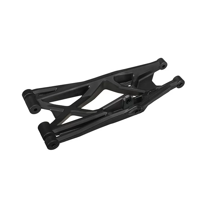 Traxxas Suspension Arm Lower Left