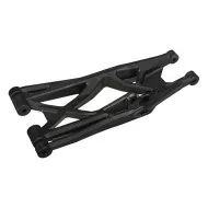 Traxxas Suspension Arm Lower Left