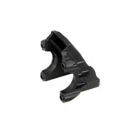 Traxxas Differential Housing Front/Rear
