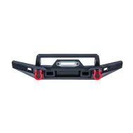 Traxxas TRX-4 Sport Bumper 191 mm Front Winch
