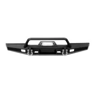 Traxxas TRX-4 Winch Bumper 217mm Front Medium Width