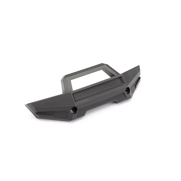 Traxxas Maxx Front Bumper