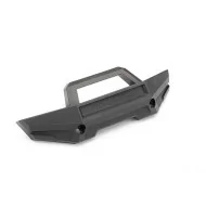 Traxxas Maxx Front Bumper