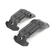 Traxxas Maxx Skid Plate Front