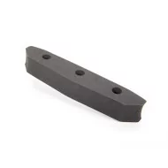 Traxxas Chevrolet C10 Bumper Foam