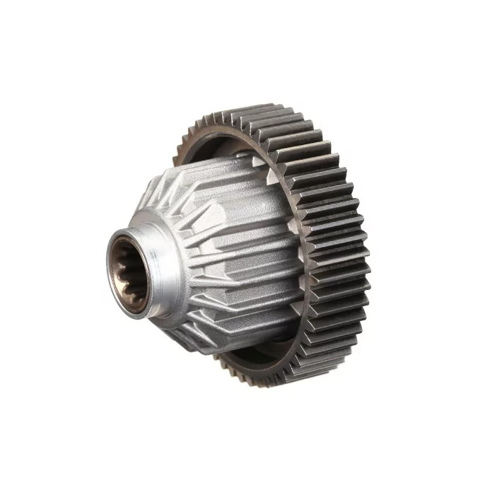 Traxxas Torque-Biasing Center Drive