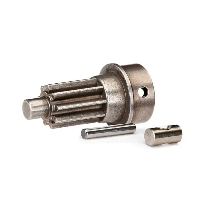Traxxas Portal Drive Gear Front/Rear with Drive Pins