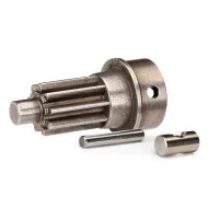 Traxxas Portal Drive Gear Front/Rear with Drive Pins