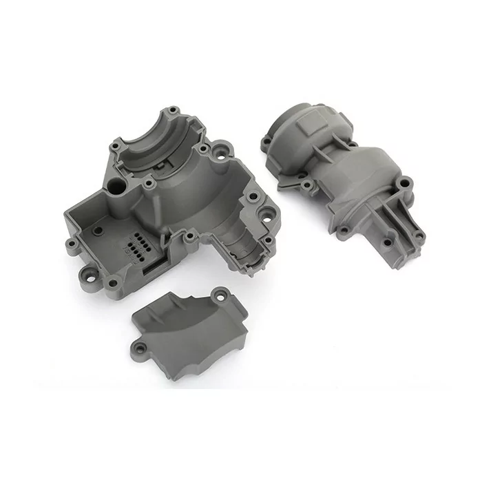 Traxxas Gearbox Housing