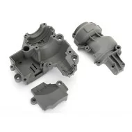 Traxxas Gearbox Housing