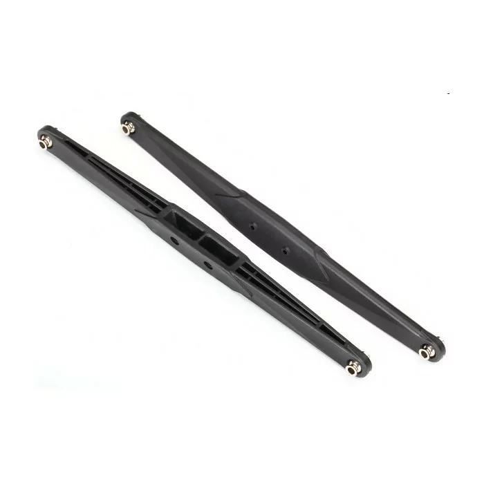Traxxas Trailing Arms Rear with Hollow Balls (2)